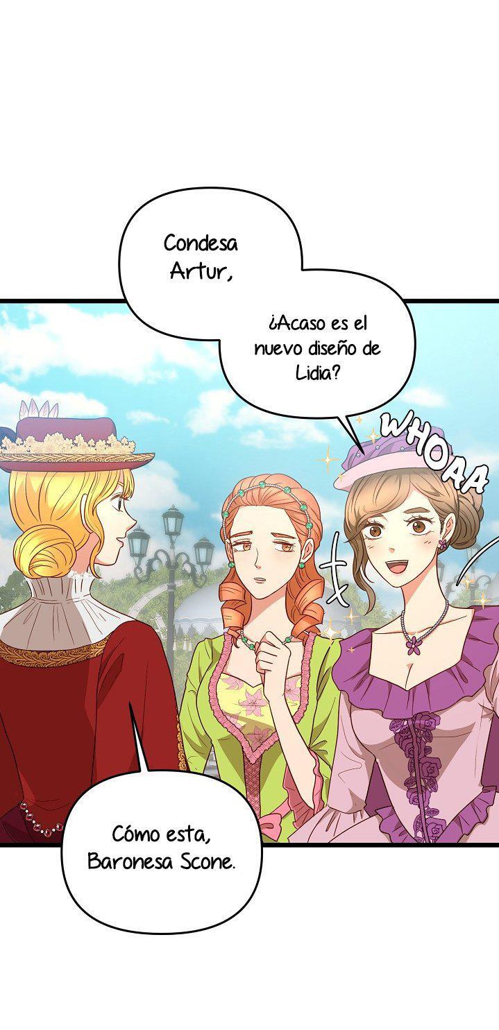 Capitulo 21 page 8