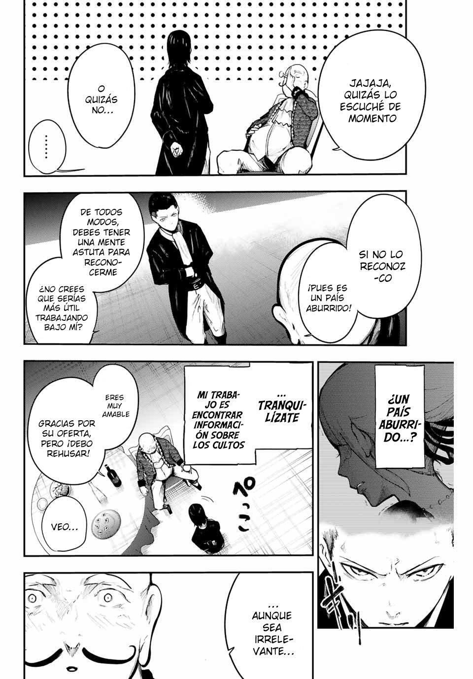 Capitulo 15 page 15