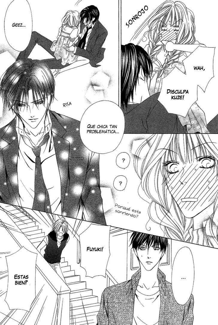 Capitulo 7 page 39