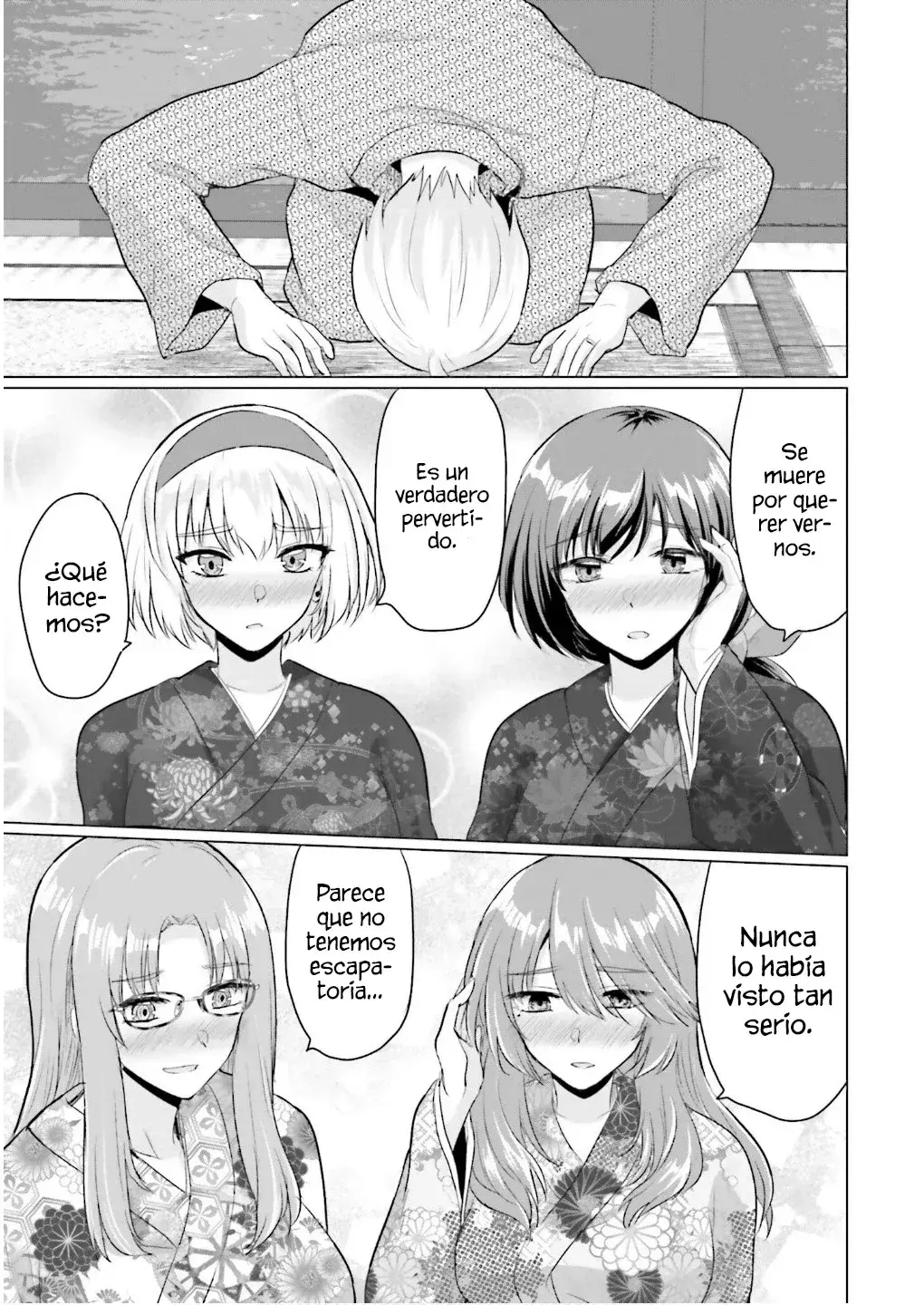 Capitulo 25.60 page 6