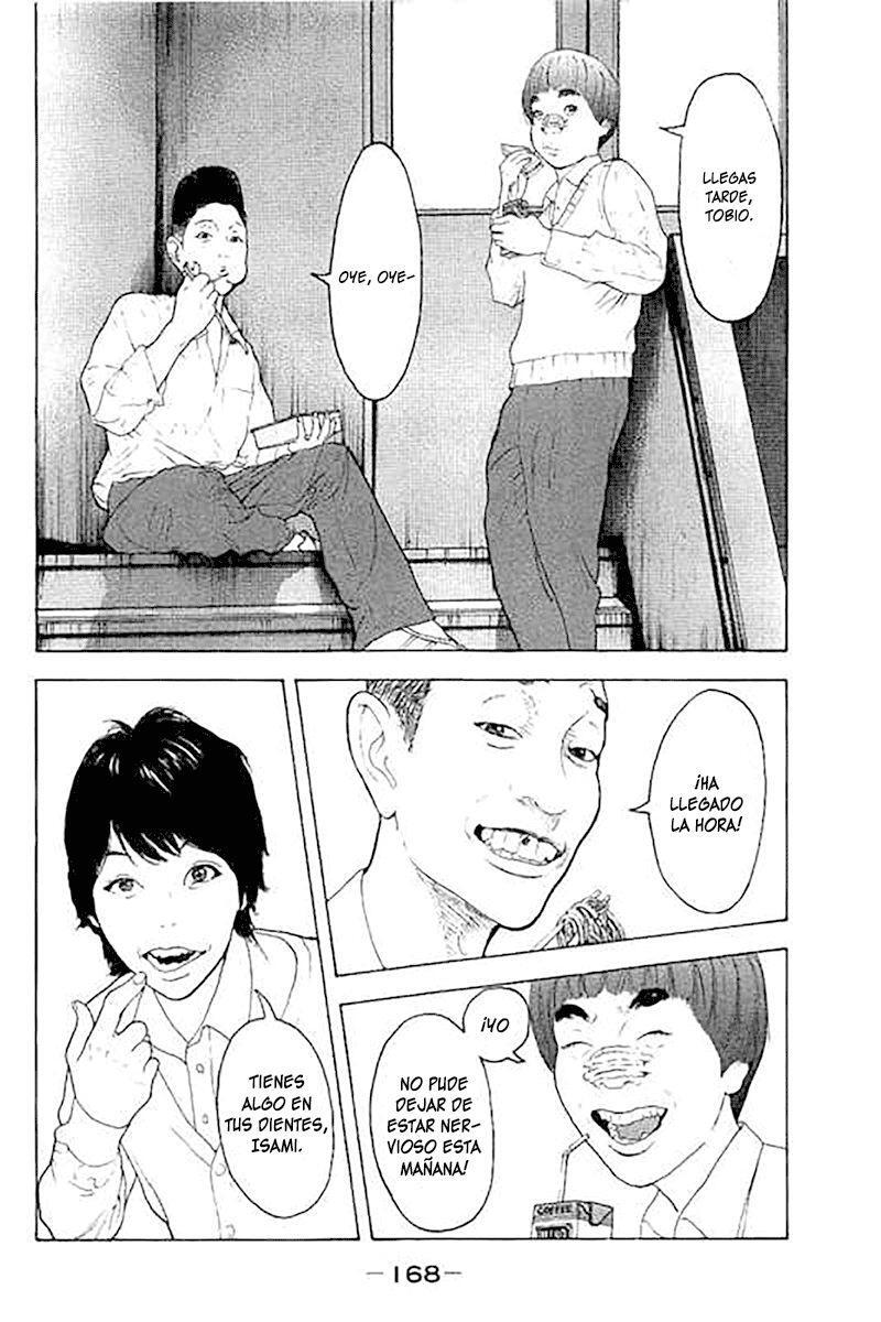 Capitulo 7 page 6