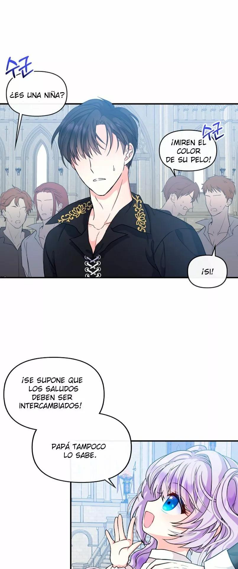 Capitulo 4 page 20