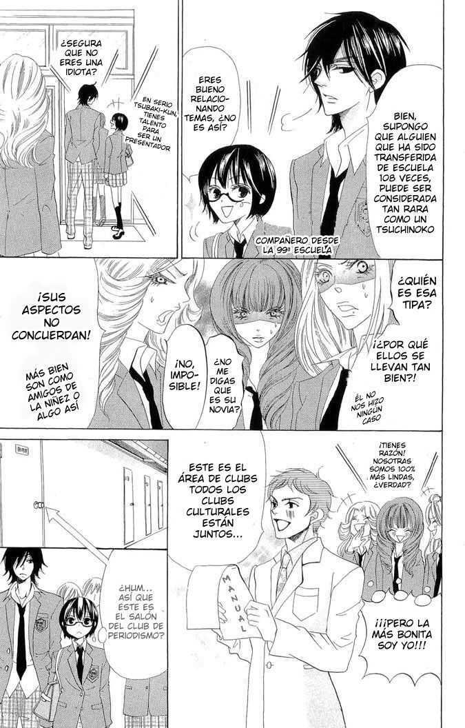 Capitulo 1 page 22