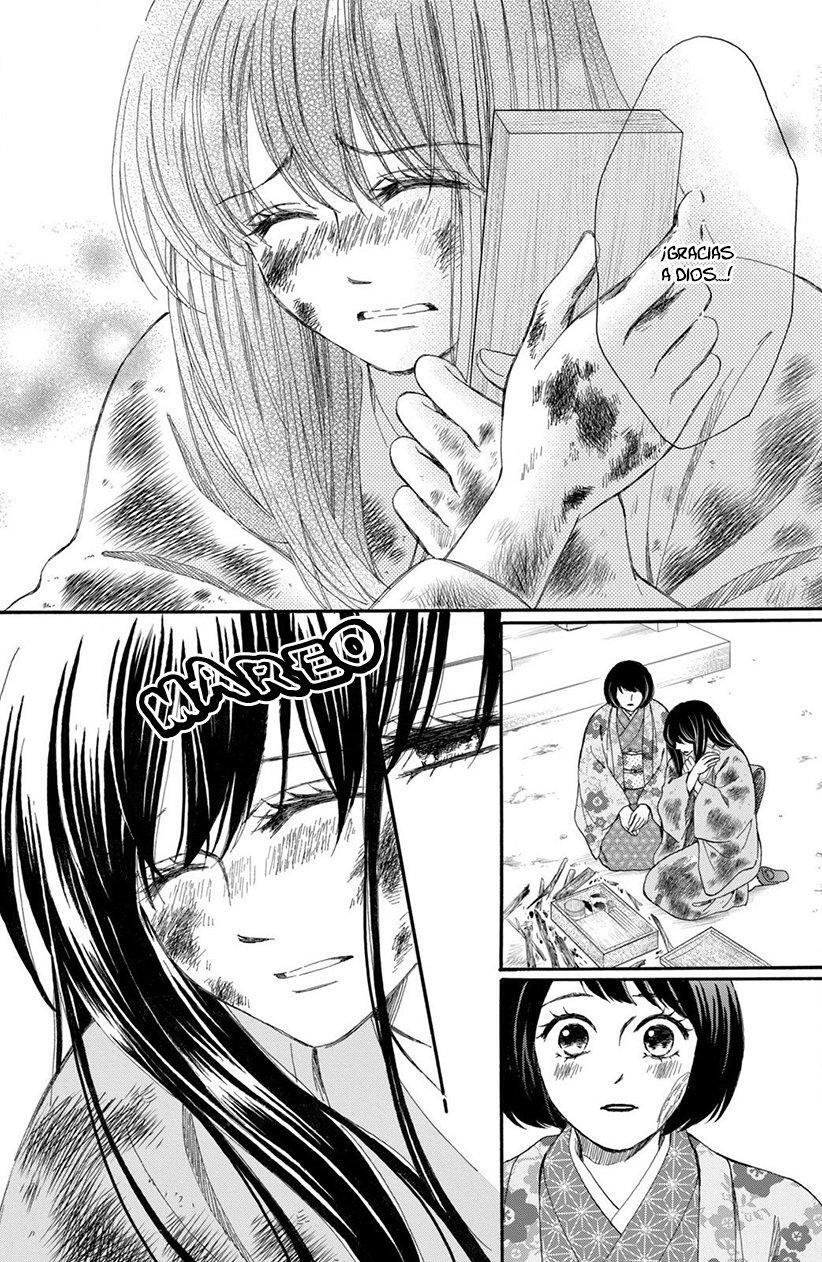 Capitulo 57 page 35