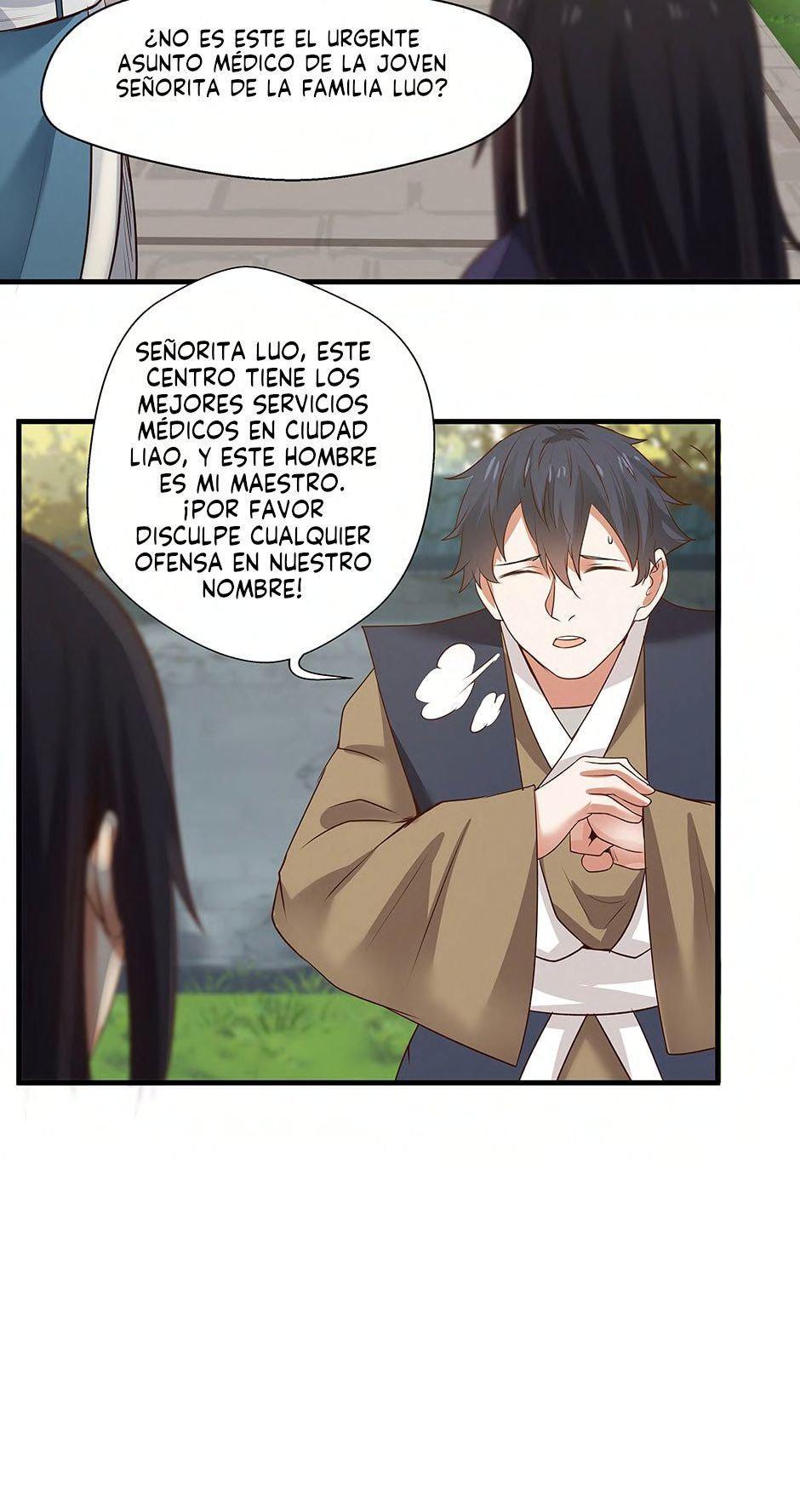 Capitulo 10 page 24