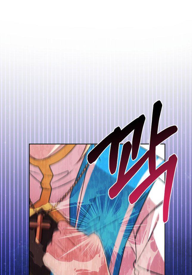 Capitulo 45 page 15