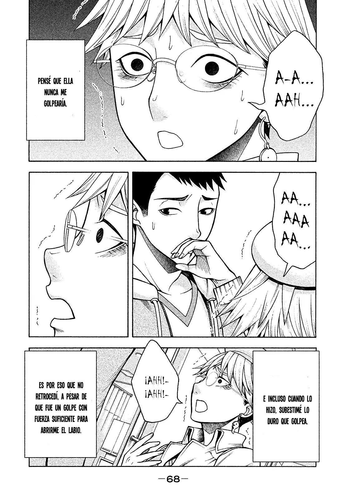 Capitulo 11 page 18