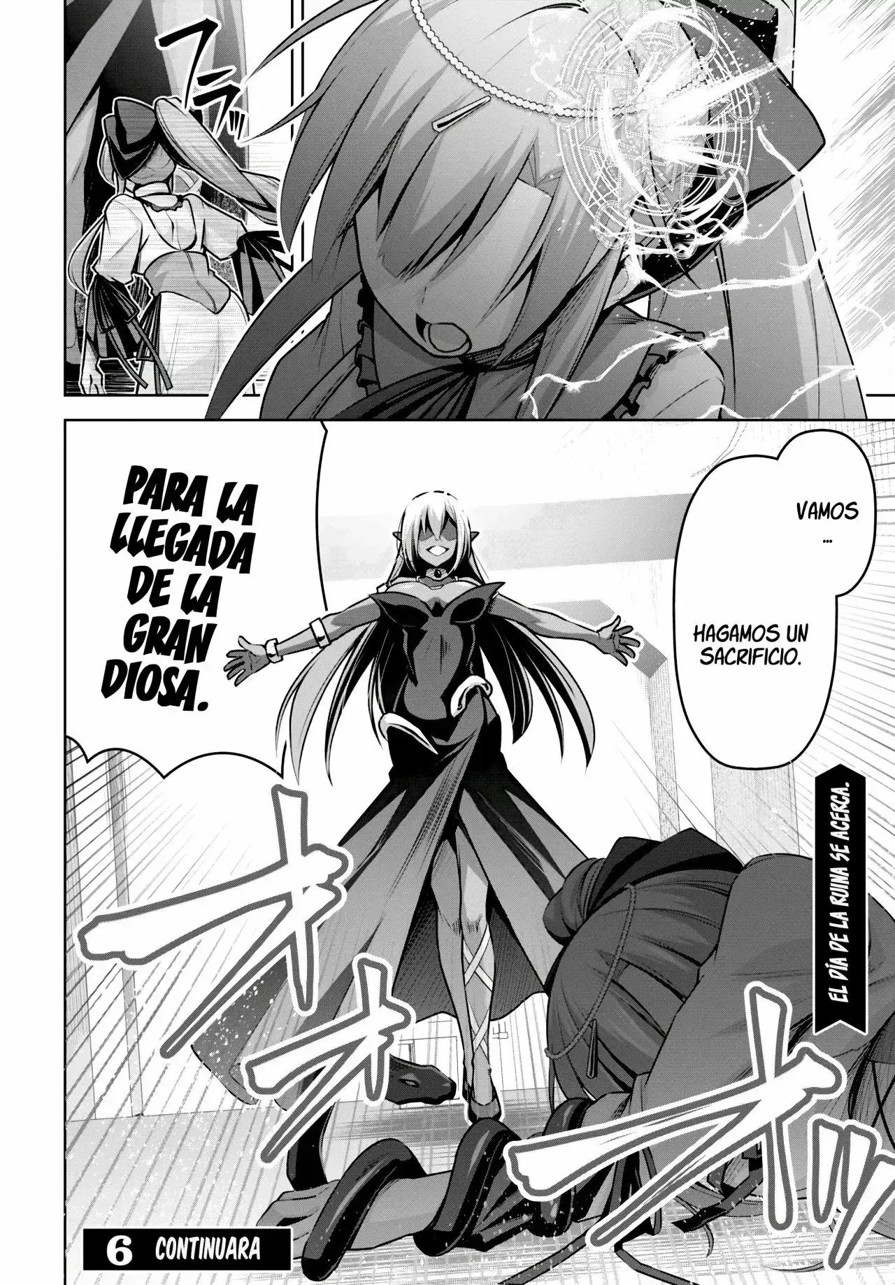 Capitulo 17 page 27