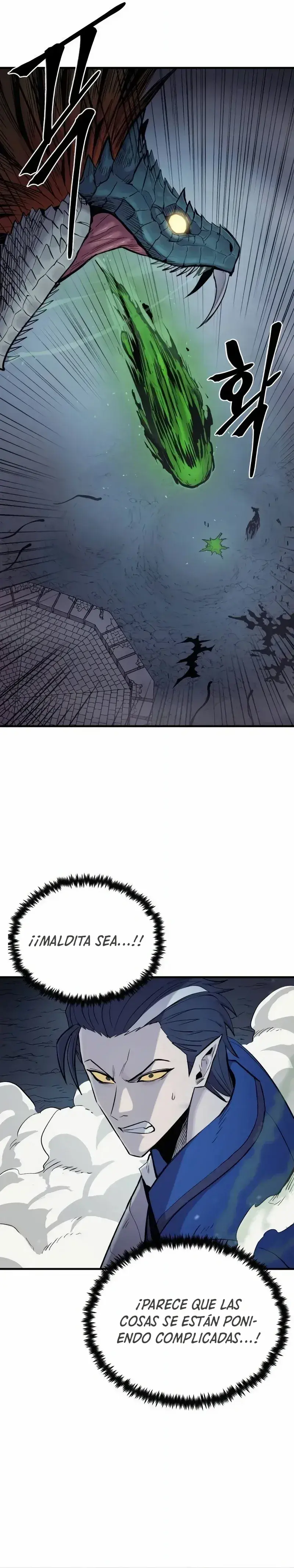 Capitulo 27 page 12