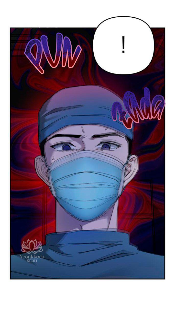 Capitulo 21 page 52