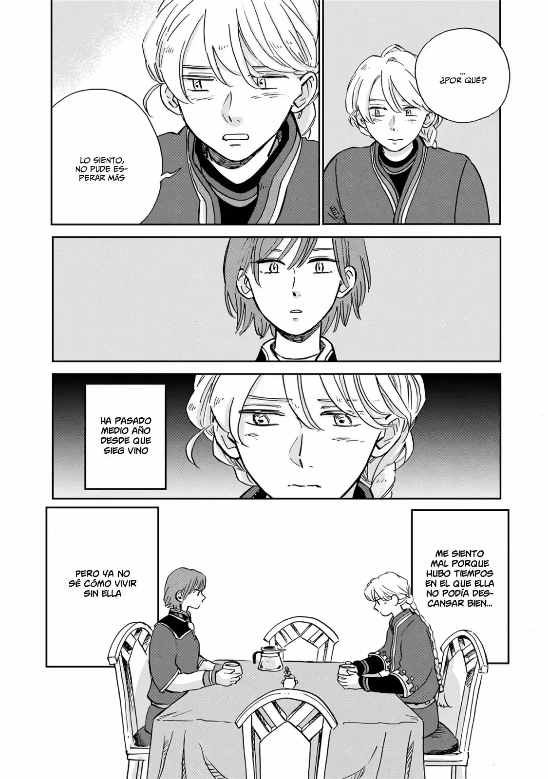 Capitulo 19 page 9