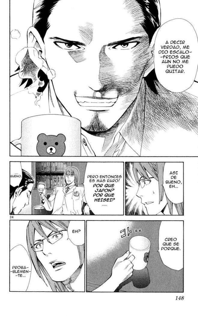 Capitulo 3 page 24