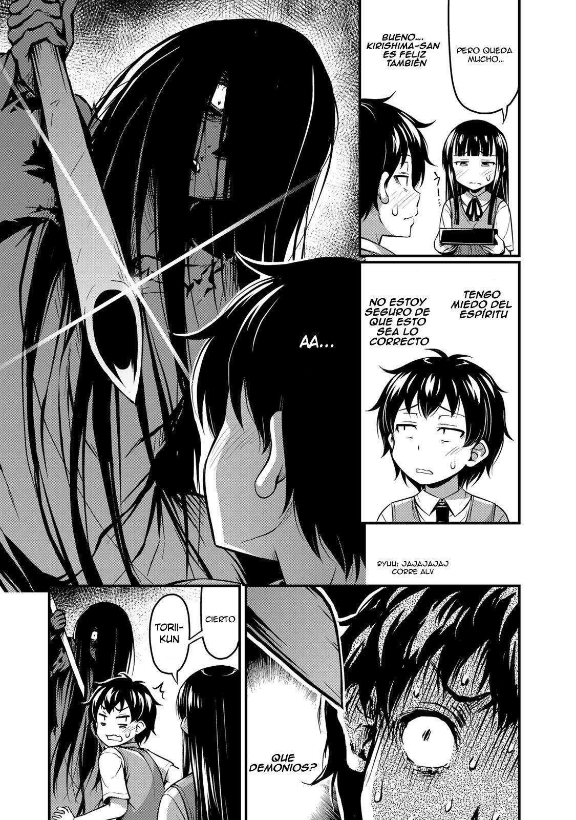 Capitulo 2 page 15