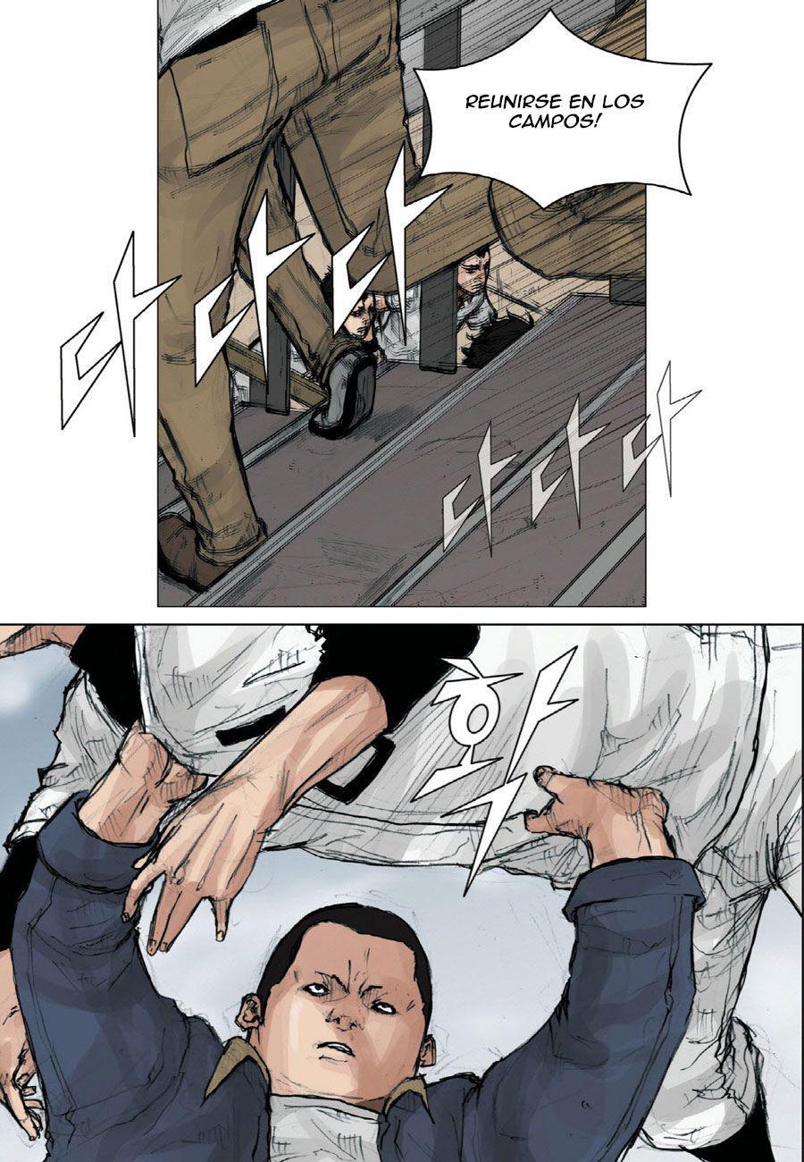 Capitulo 9 page 35