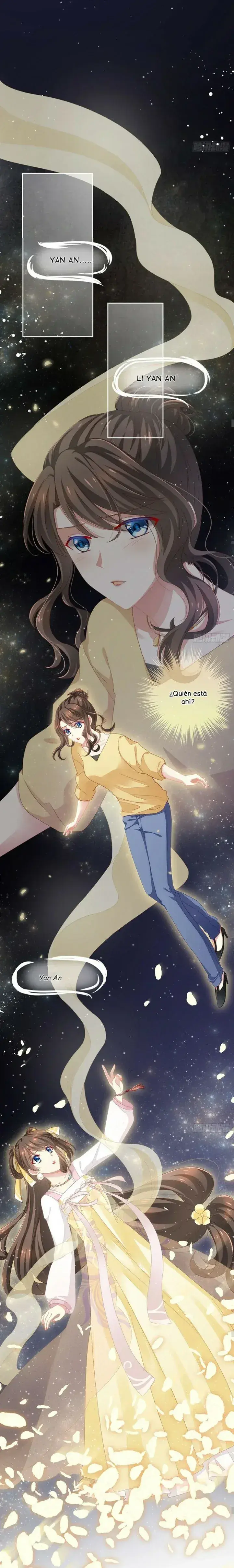 Capitulo 1 page 21