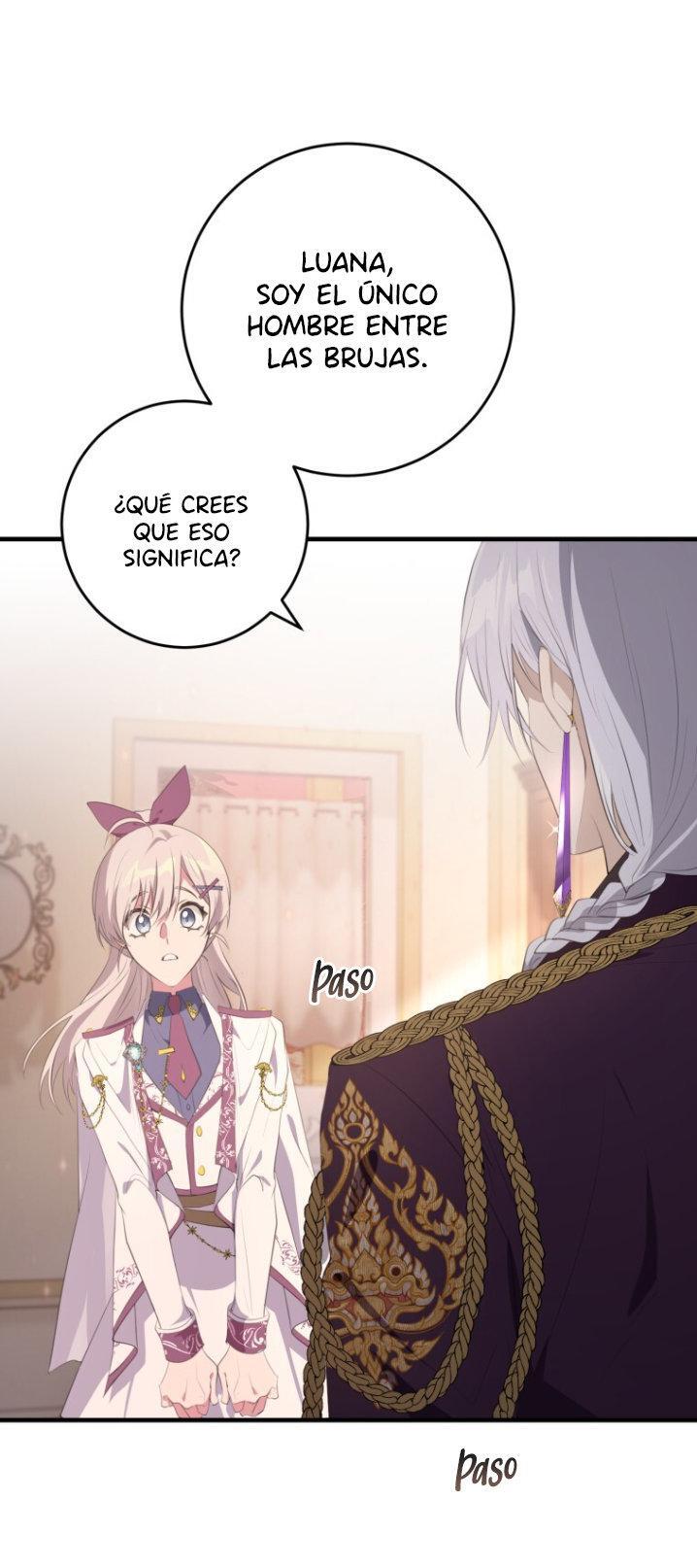 Capitulo 34 page 39