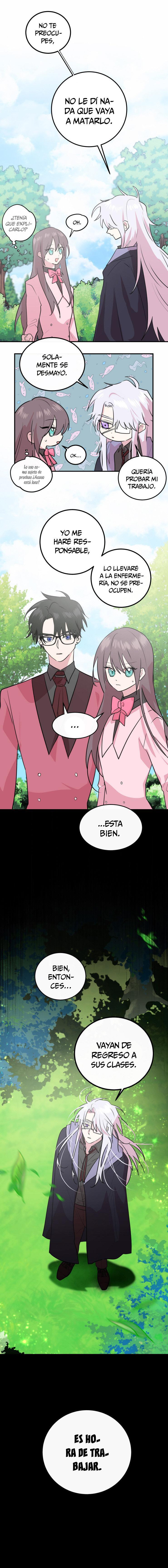 Capitulo 15 page 13