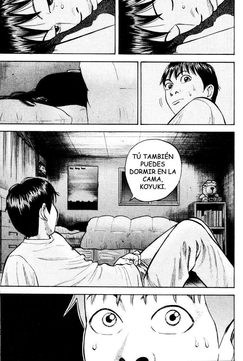 Capitulo 23 page 41