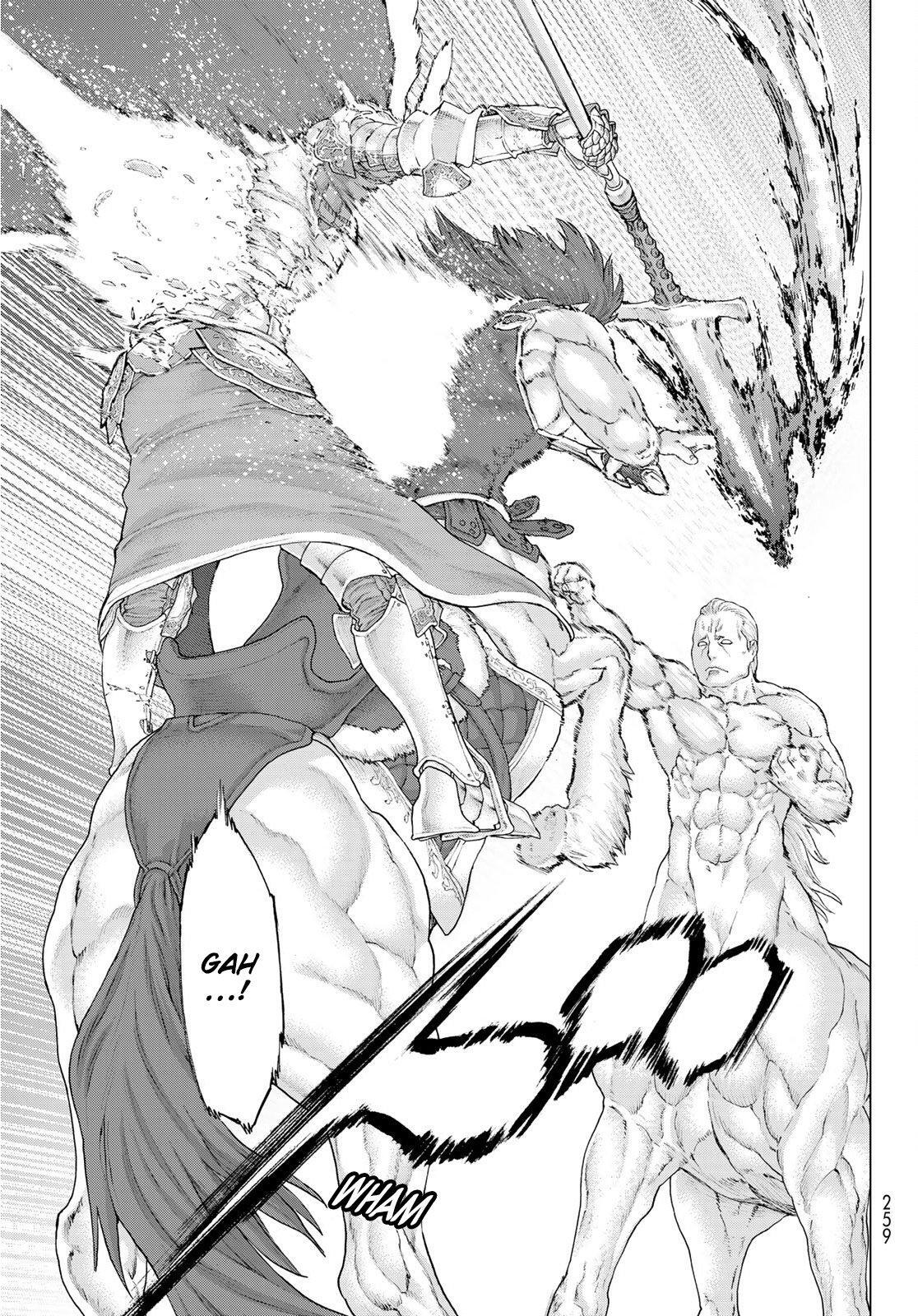 Capitulo 13 page 21
