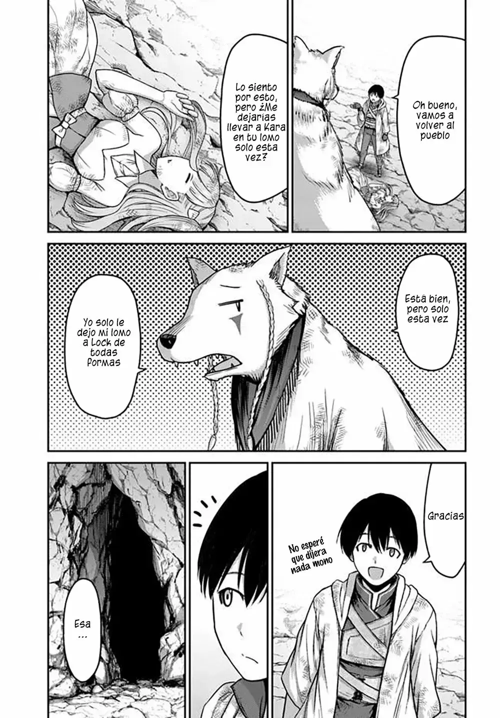 Capitulo 4 page 21