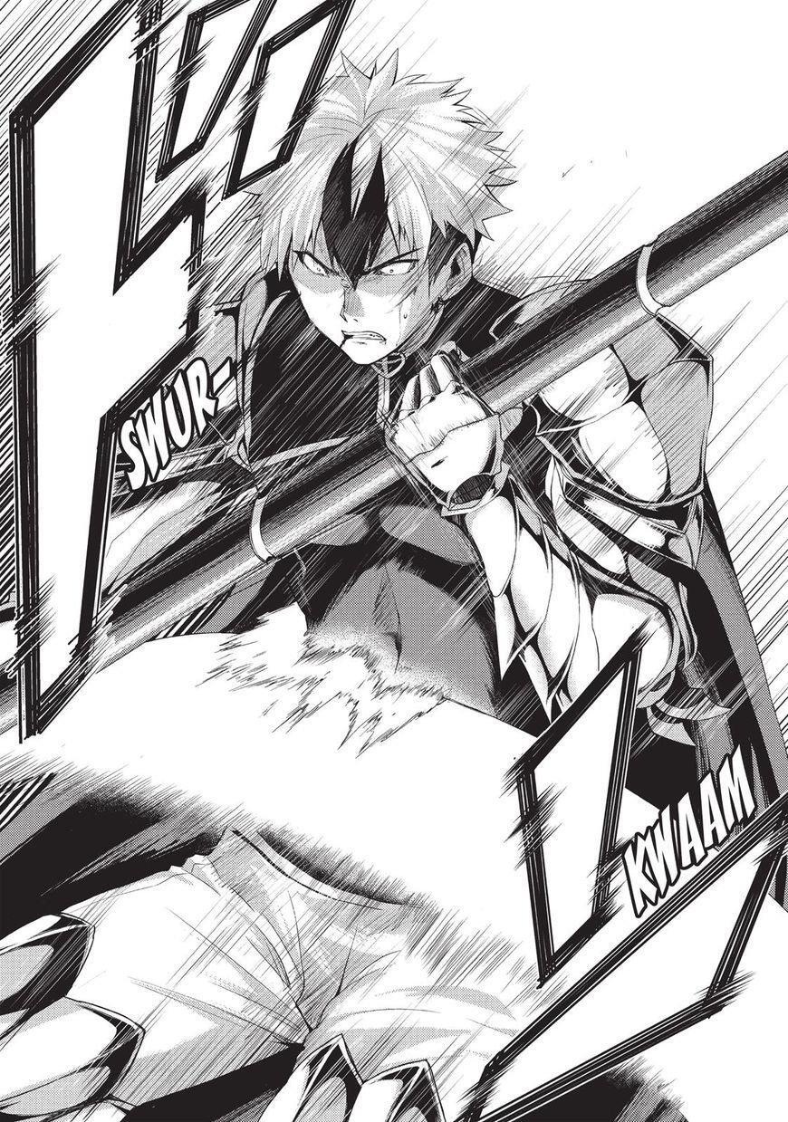 Capitulo 20 page 30