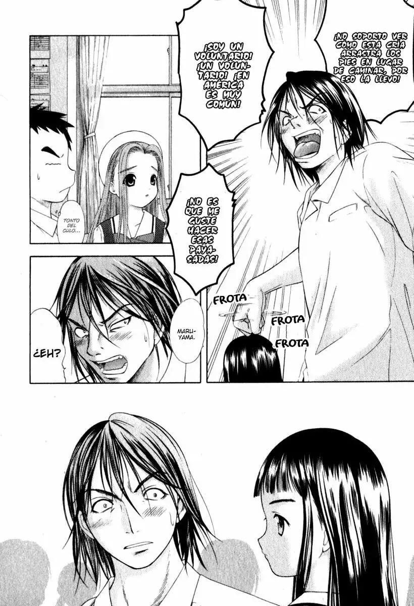 Capitulo 27 page 12