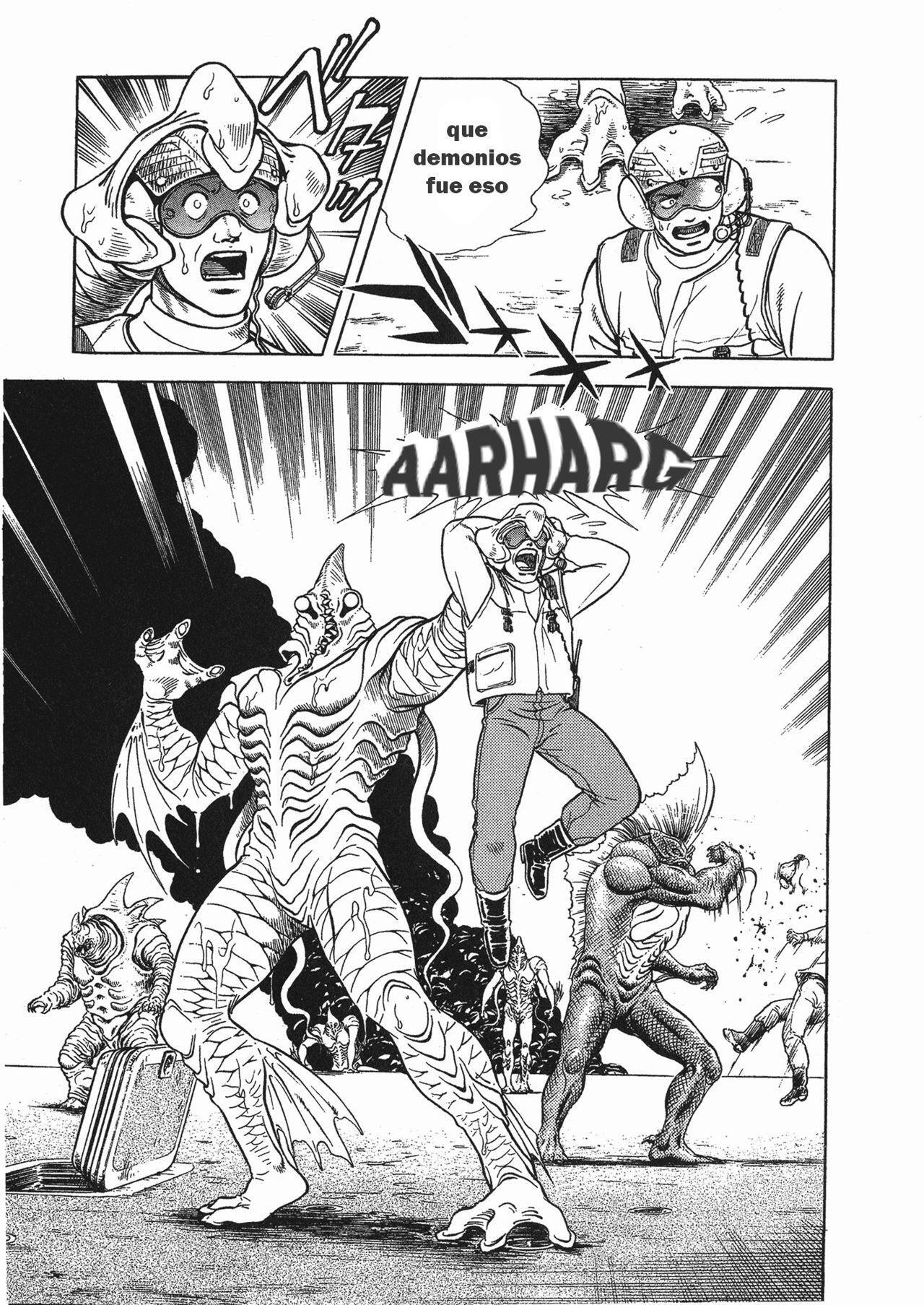 Capitulo 53 page 10