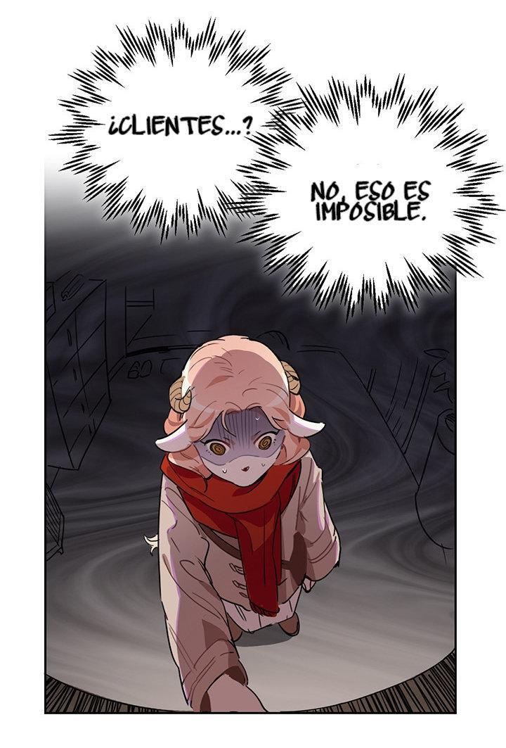 Capitulo 1 page 19