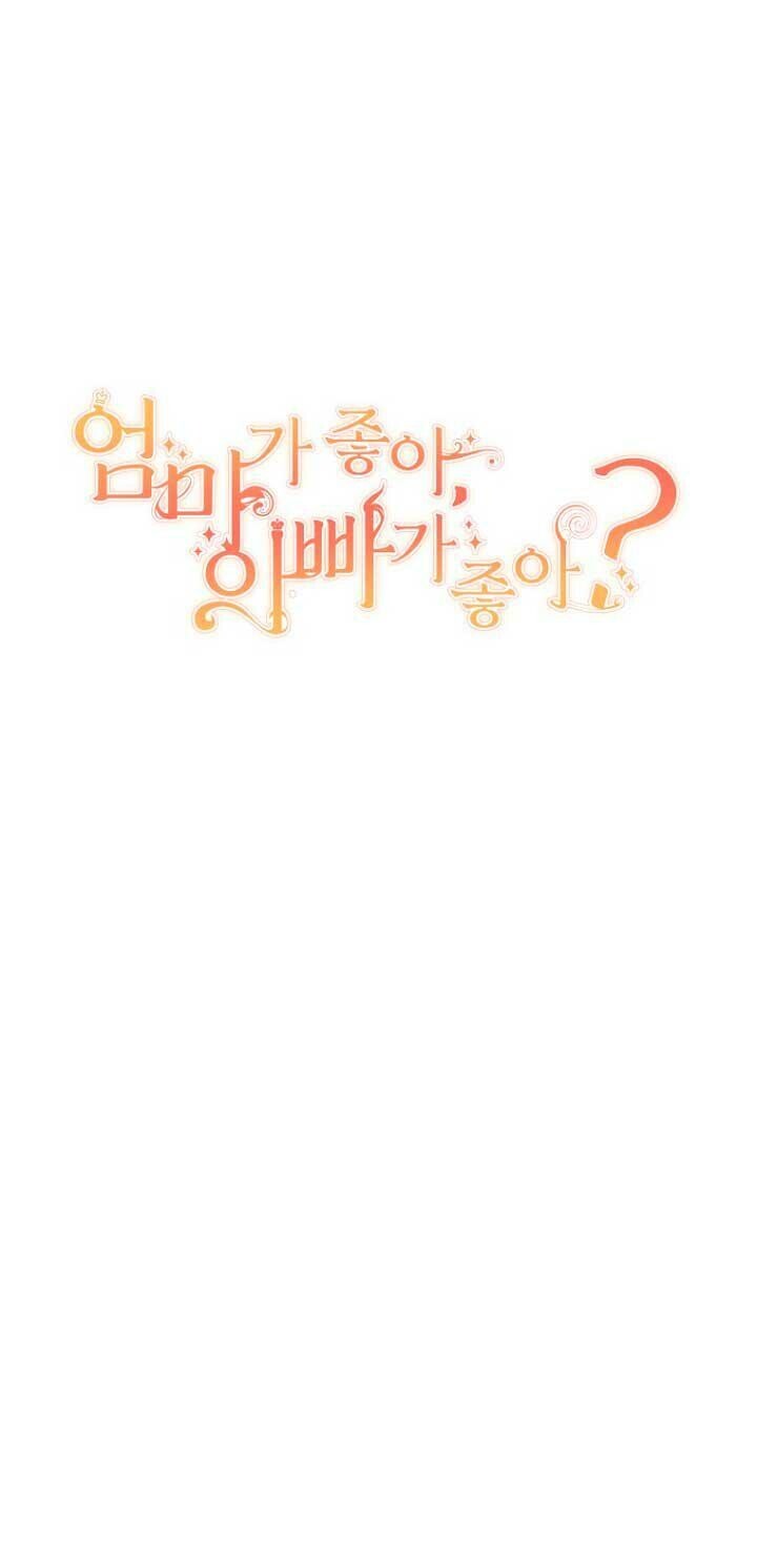 Capitulo 2 page 65
