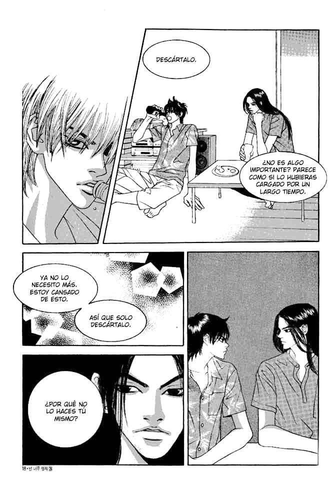 Capitulo 14 page 9