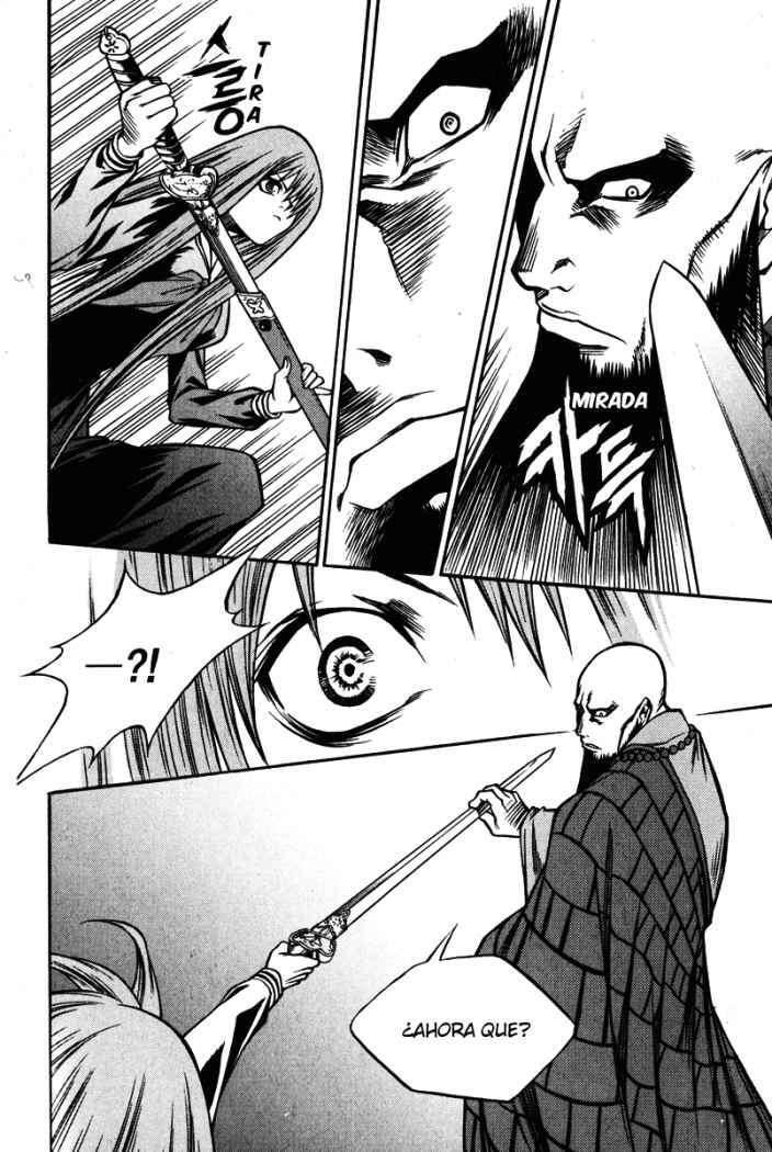 Capitulo 18 page 29