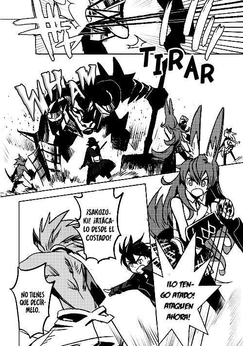 Capitulo 21 page 3