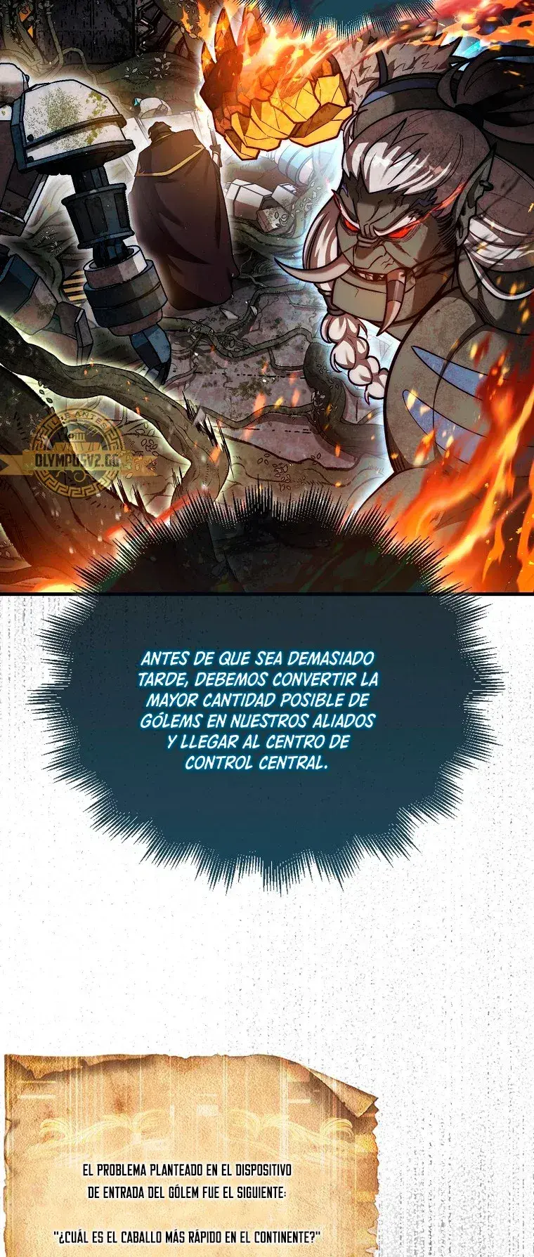 Capitulo 29 page 70
