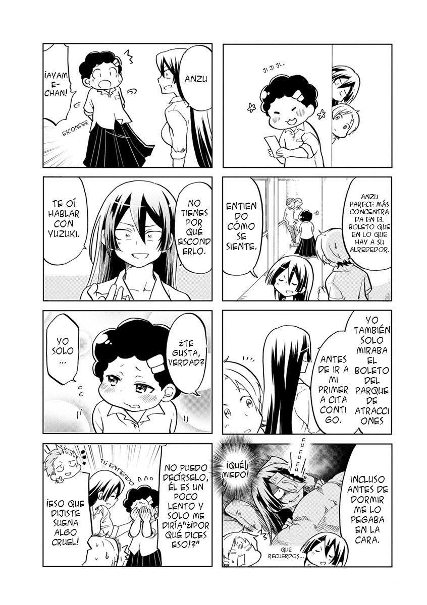 Capitulo 21 page 3