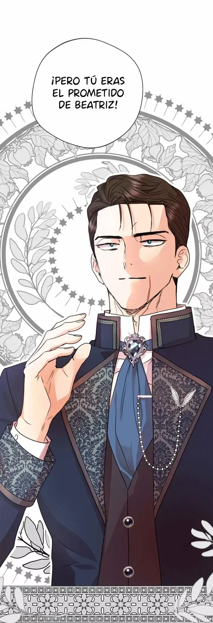 Capitulo 22 page 83