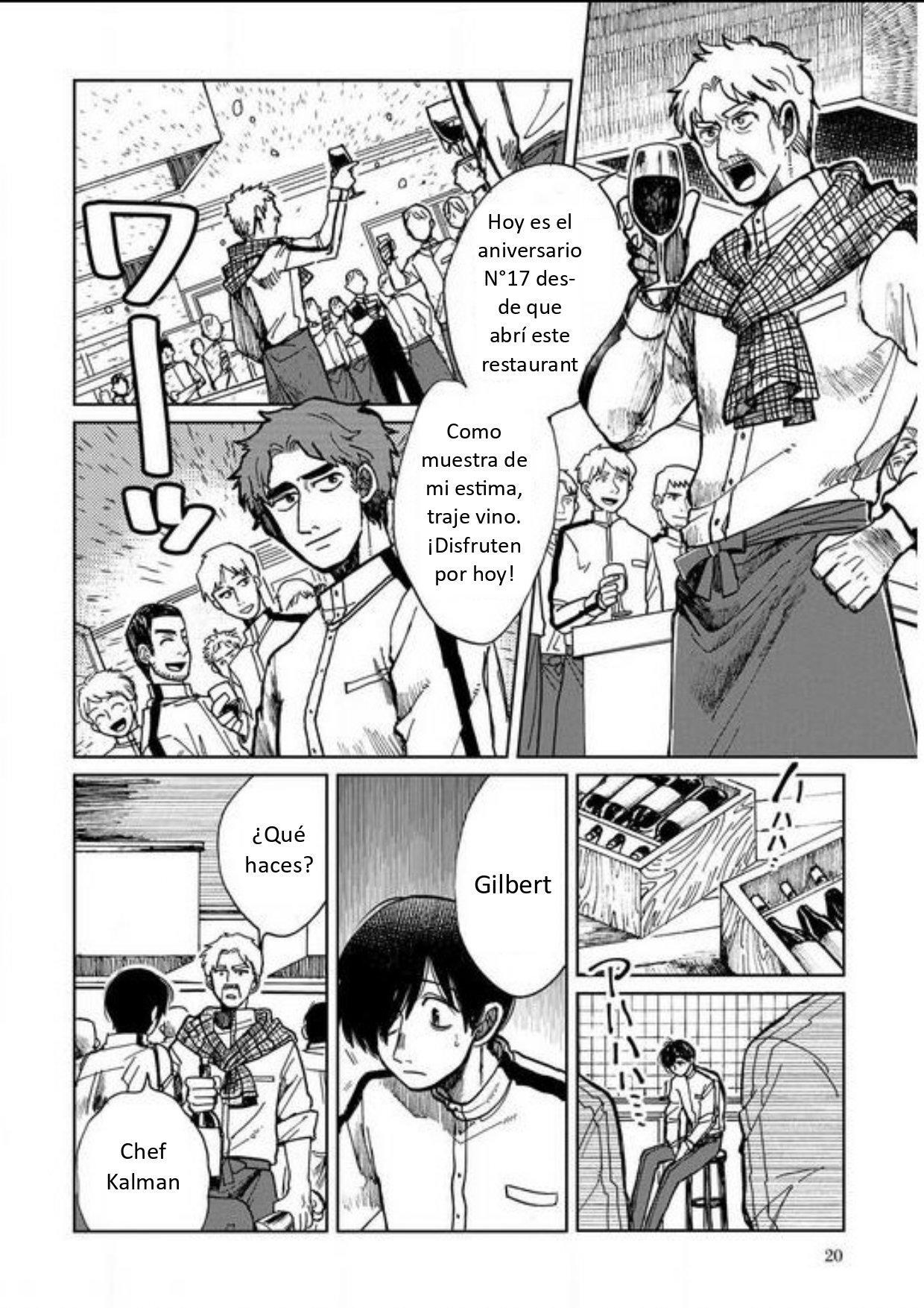 Capitulo 1 page 22