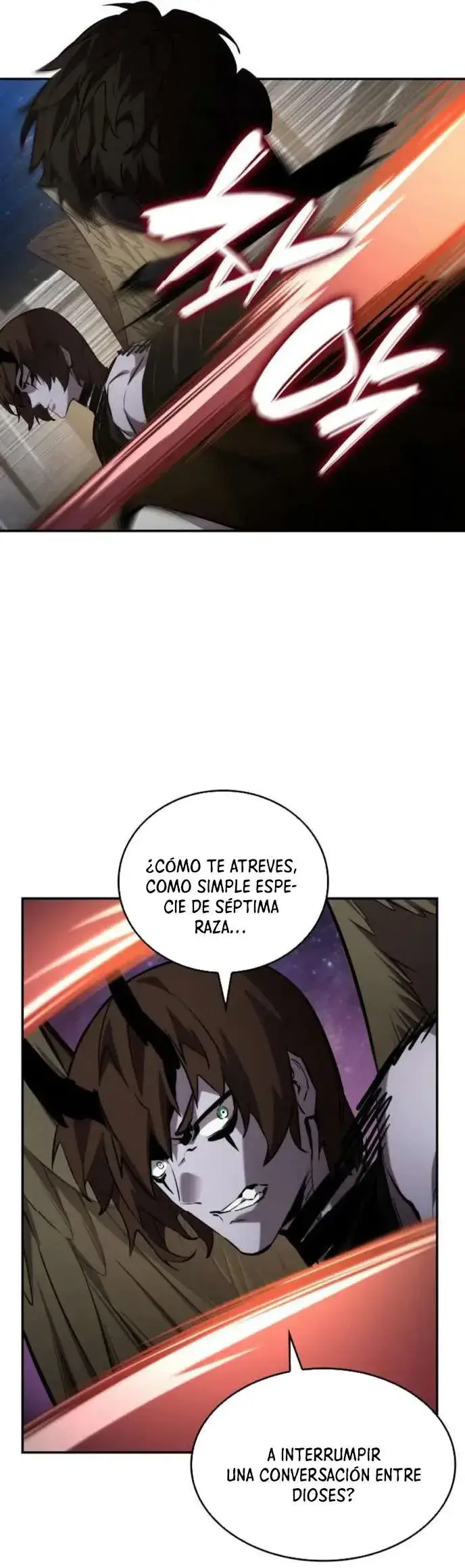 Capitulo 150 page 22