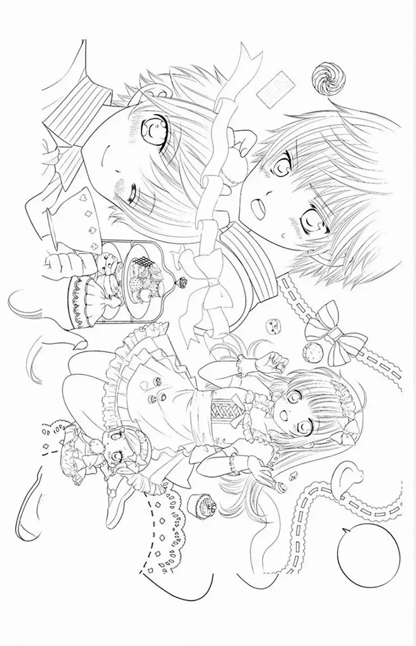 Capitulo 12 page 34