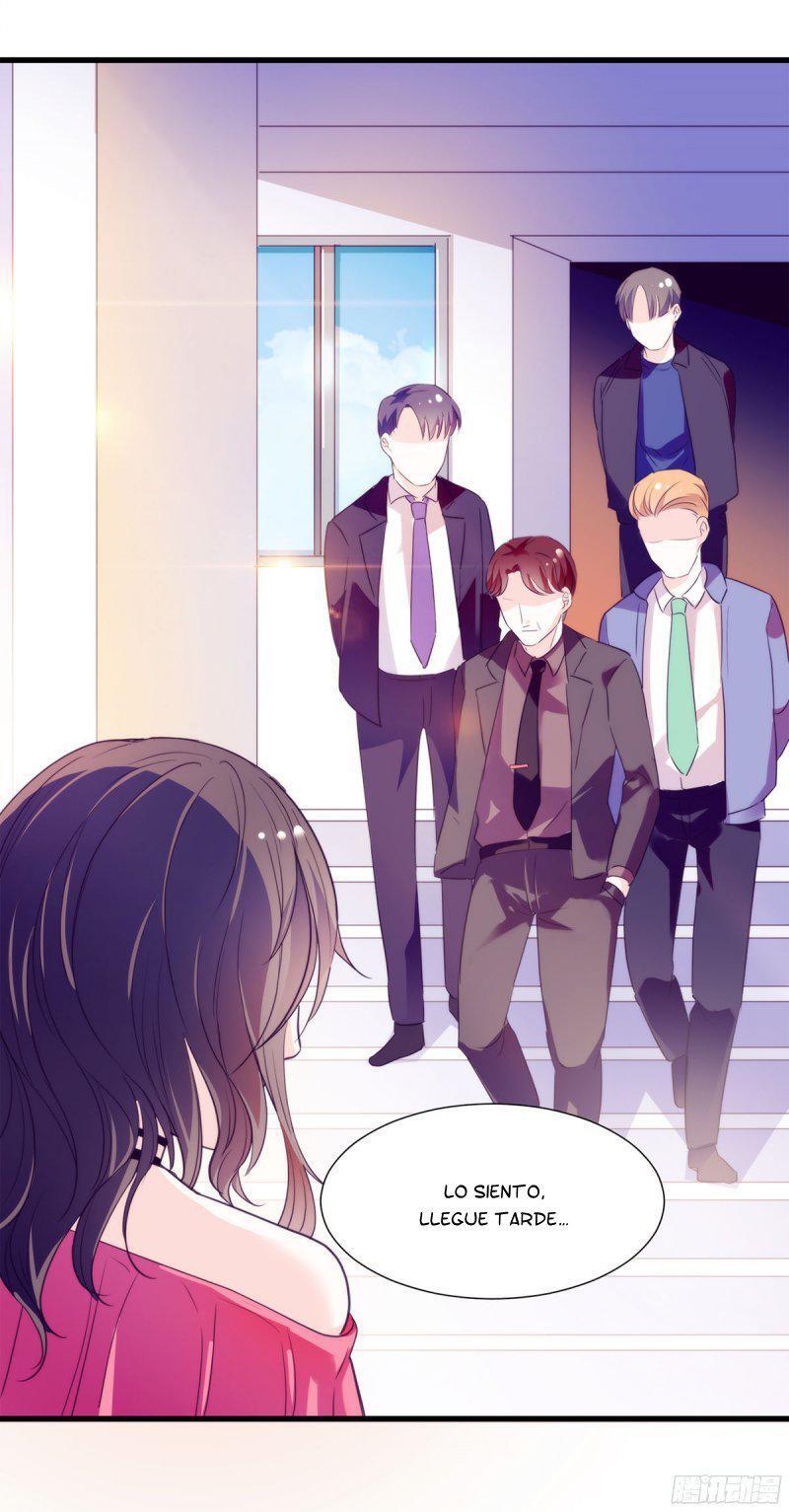 Capitulo 7 page 30