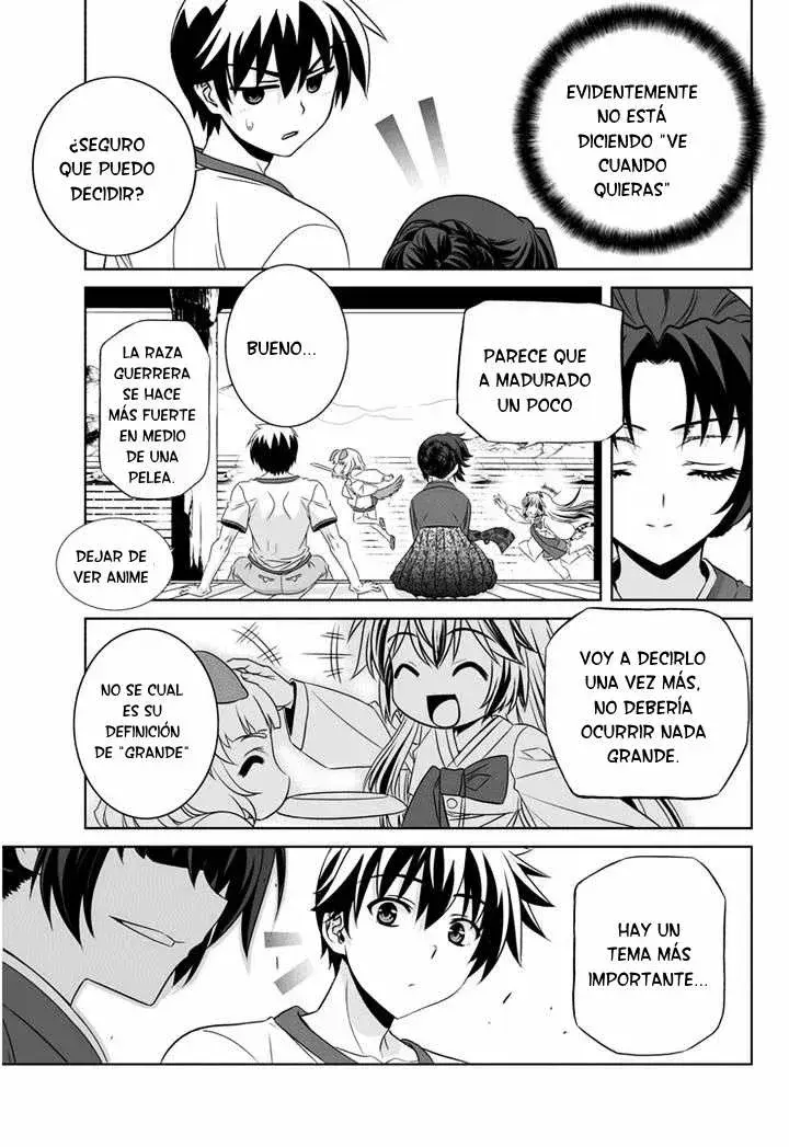 Capitulo 30 page 11