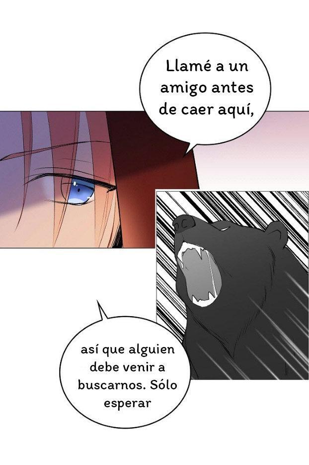 Capitulo 14 page 29