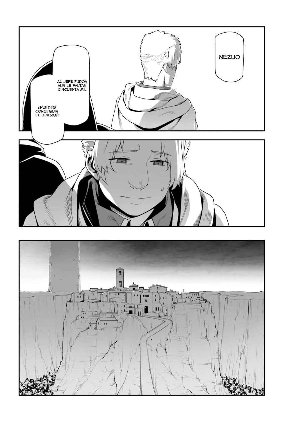 Capitulo 10 page 20