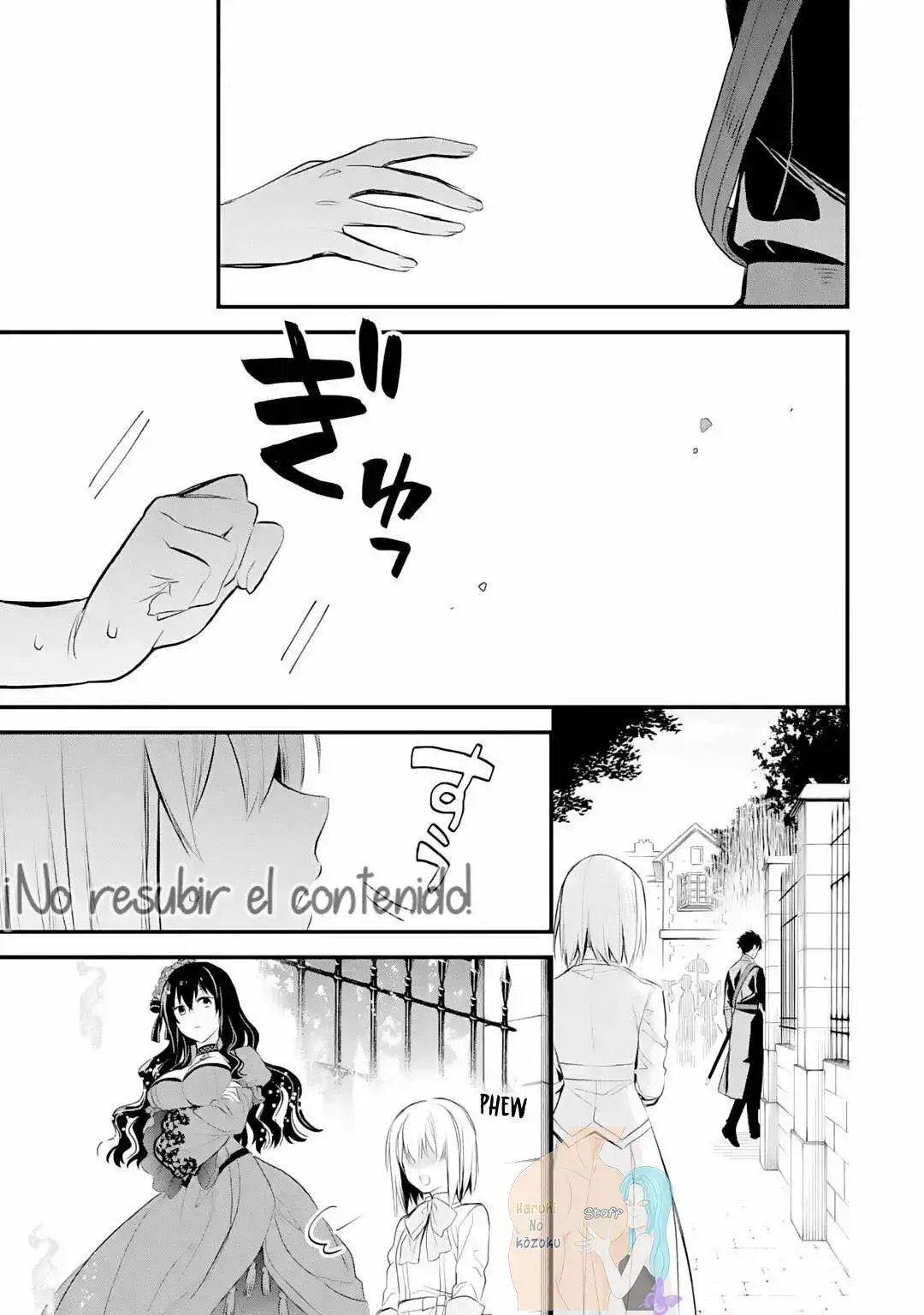 Capitulo 20 page 31