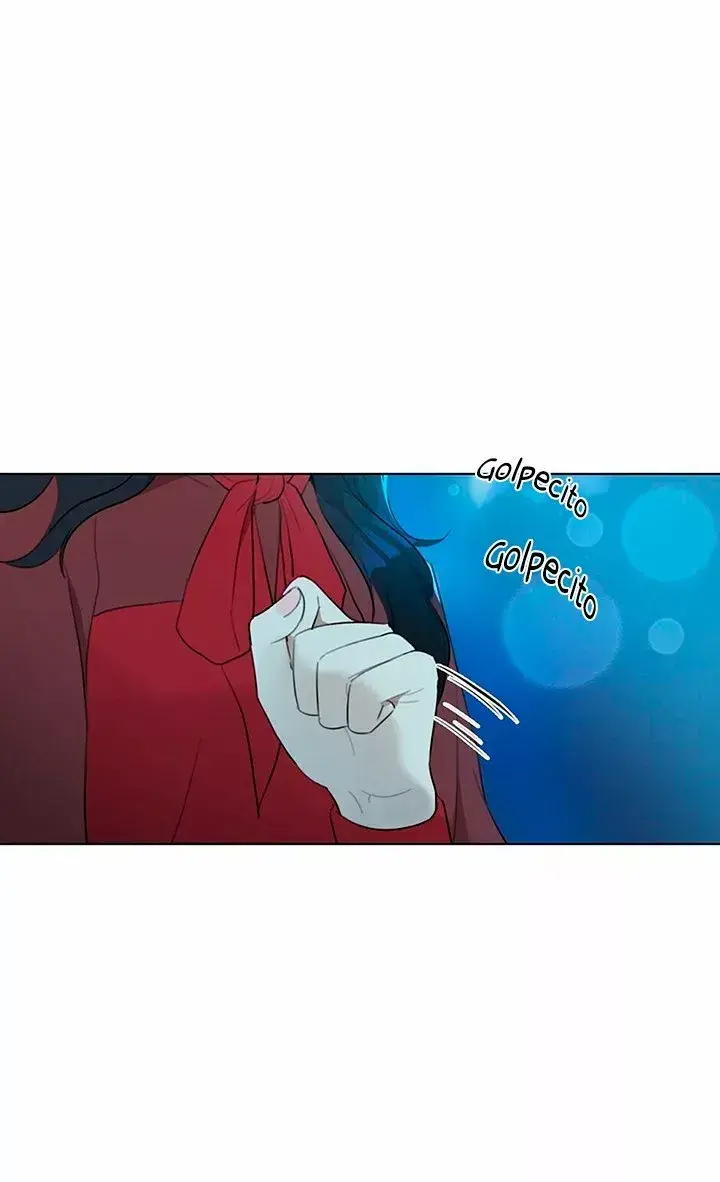 Capitulo 6 page 14