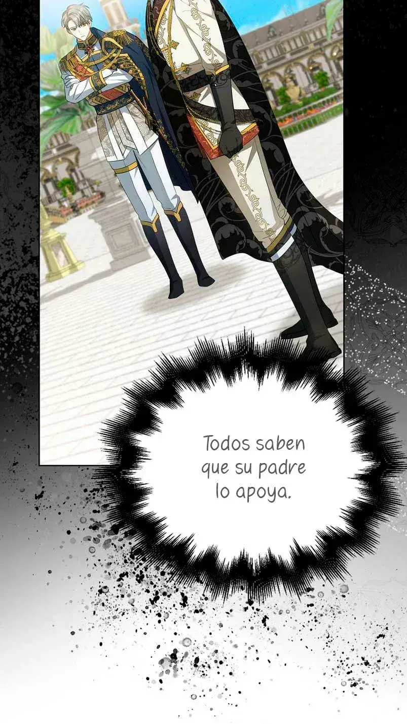 Capitulo 4 page 58
