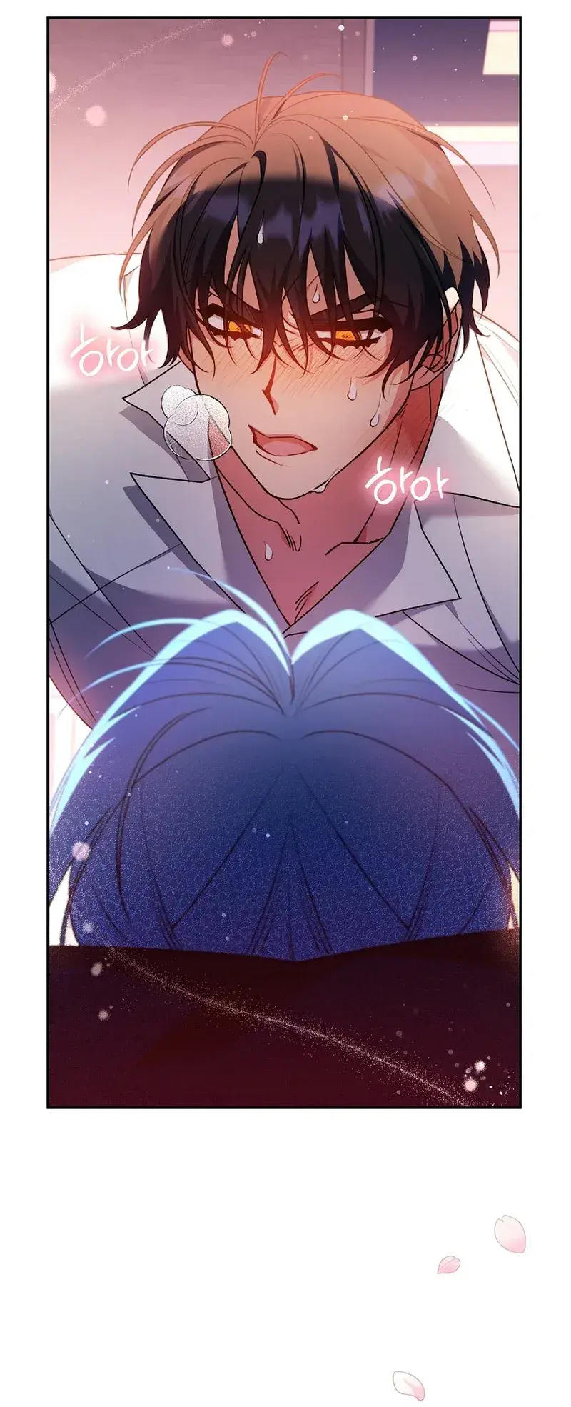 Capitulo 33 page 36