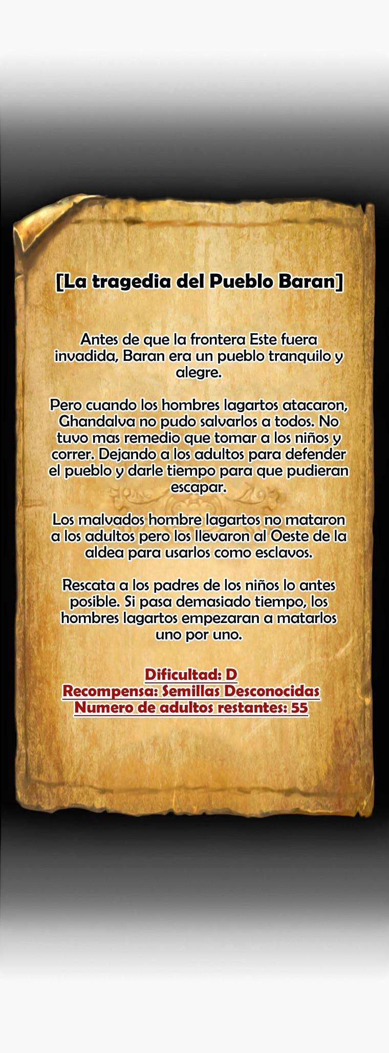 Capitulo 29 page 6