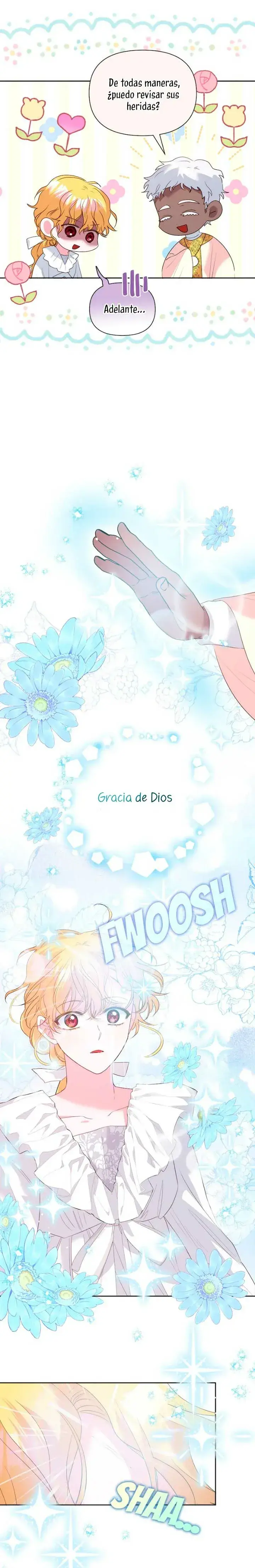 Capitulo 17 page 14