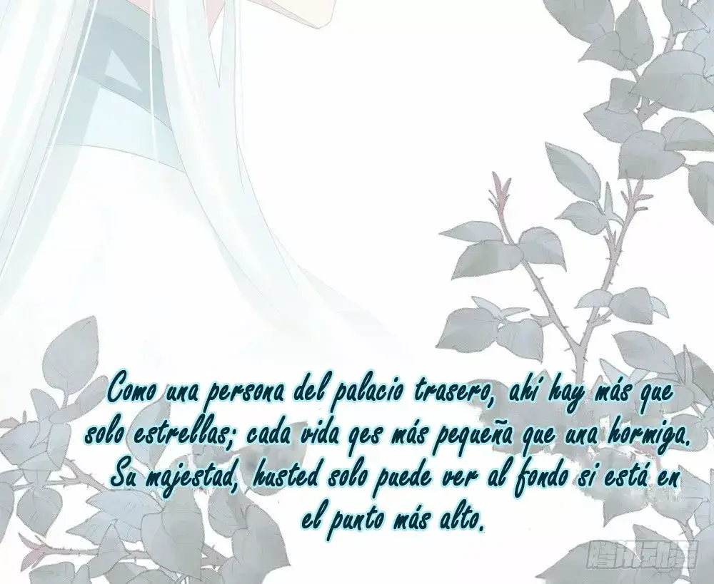 Capitulo 0 page 22