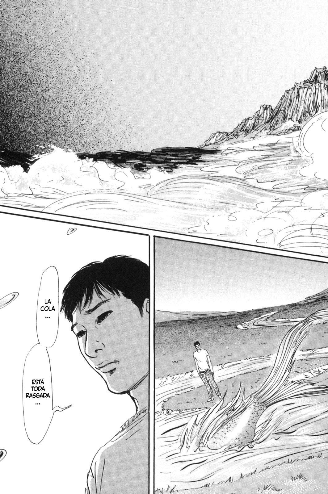 Capitulo 18 page 19